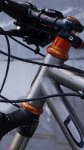 _1020468.JPG