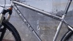 _1020469.JPG