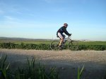 DSC06966.JPG