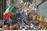 kogwy6i5ss8ck484cw8skws-banieren-stadspeloton.jpg