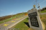2010_liege-bastogne-liege_la_redoute_monument.jpg