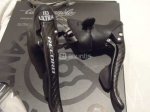 Manetas-de-cambio-record-v-ultra-carbon-20130126065526.jpg