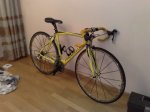 05Bici a falta d pedales-001.jpg