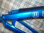 100_2343.JPG