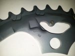 20130320_125334.jpg