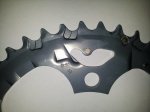 20130320_125356.jpg