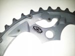 20130320_125607.jpg