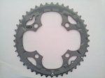 20130320_125005.jpg