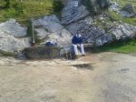 20130320_105625.jpg