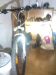 757_2013032021441400_IMAG0032.jpg
