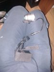759_2013032021450200_IMAG0033.jpg