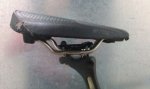 IMG-20130318-WA0000.jpg