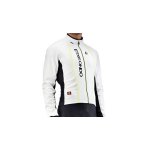 chaqueta 2.jpg