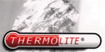 thermo.png