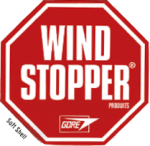 wind.png