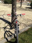 BIKE05.jpg
