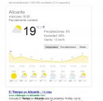 temperat.JPG