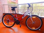 bici_completa.jpg
