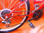 bici_proximo.JPG
