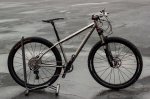 Cysco-Cycles-titanium-hardtail-mtb-XX101.jpg
