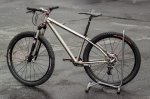 Cysco-Cycles-titanium-hardtail-mtb-XX102-600x399.jpg