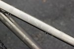 Cysco-Cycles-titanium-hardtail-mtb-XX103-600x399.jpg