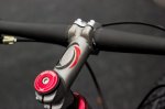 Cysco-Cycles-titanium-hardtail-mtb-XX104-600x399.jpg