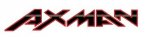 axman tuning - uci.jpg