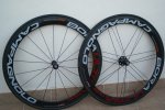 campagnolo bora 0022222.jpg