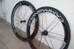 campagnolo bora 0033333.jpg