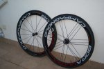 campagnolo bora 0044444.jpg