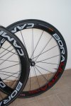 campagnolo bora 0066666.jpg