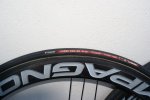 campagnolo bora 0077777.jpg