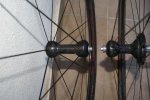 campagnolo bora 0088888.jpg