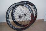 campagnolo bora 0099999.jpg
