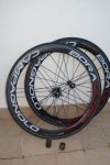 campagnolo bora 0100000.jpg