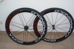 campagnolo bora 0111111.jpg