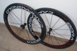 campagnolo bora 00555555.jpg