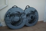 campagnolo bora 001919191.jpg