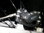 20130320_201014.jpg