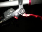 20130320_200956.jpg
