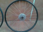 2013-03-11 18.38.27_420x315.jpg