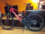 20130313_205228.jpg