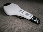 Fizik 1.jpg