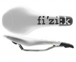 Fizik 3.jpg
