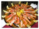 paella.jpg