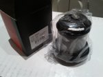 IMG_20130317_161724.jpg