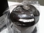 IMG_20130317_161729.jpg