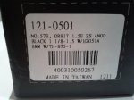 IMG_20130317_161707.jpg