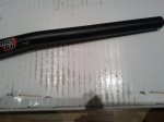 IMG_20130317_161536.jpg